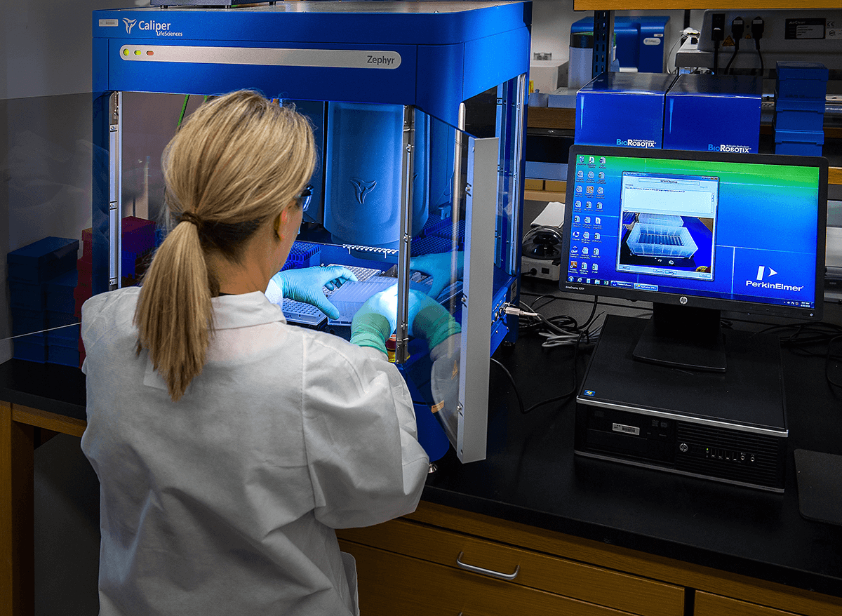 Healthcare Software Development: A Complete Guide for 2023