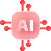 AI SERVICES